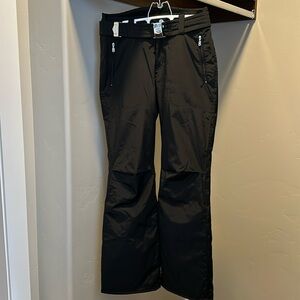 Bogner Ski Pants